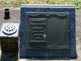 image of grave number 939256
